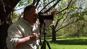 Choosing Wide-Angle or Panoramic | Outdoor Photography