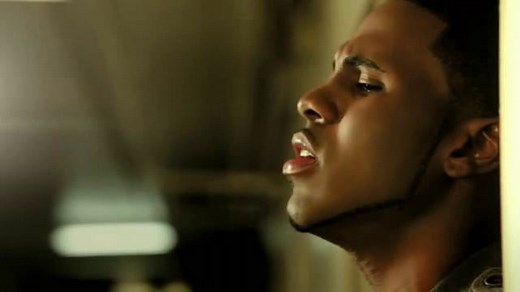 Jason derulo - Watcha say