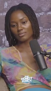 2.3M views · 13K reactions | Sidechick advocate explains.. How SideChicks helps Marriages last Stronger and Healthier.. | Pepper-Bird | Facebook