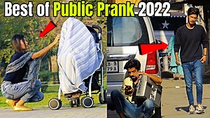 Best of Laughing Gags 2023 | LahoriFied | LahoriFied Entertainment