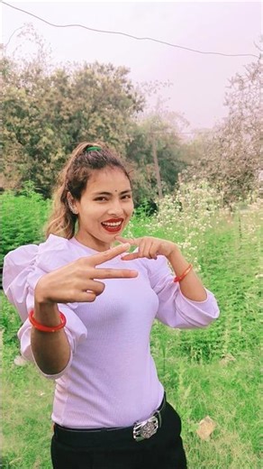 Dill laga liya #shorts #dance #foryou