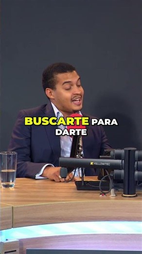Informalidad: El problema que cuesta 3 VECES MÁS a tu negocio #shorts