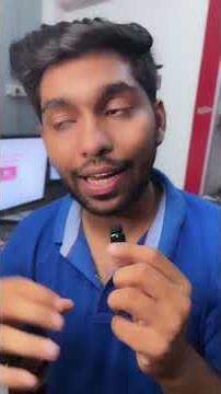 KEEP ANDROID OPEN #keepandroidopen #android