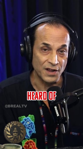 Alternate Ending to Blood in Blood Out?! Sequel?!? | Texas Latin Rap