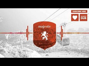 NotioN & Dave Owen - Cherished Words