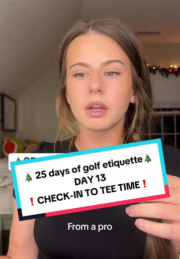 Alexis Miestowski on TikTok