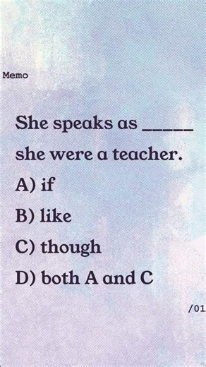 QuizTime #englishplanet786 #englishplanet786 #easyenglisheveryday #learnenglish