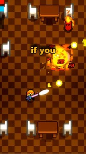 1.8K views · 6 comments | Adding A Loading Screen | Itz Destus | Facebook