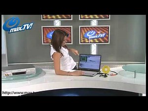 Transfer VHS to Computer Easy!