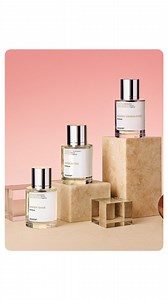 ✨Limited Time Only : Up to 20% OFF 15% Off Extra with code : NEW15 ✨ Every minute, more than one product finds a buyer worldwide. Join our satisfied customers and discover why our line is the most chosen. ✨Enjoy a scent like the original starting at €29! ✨ | Dossier