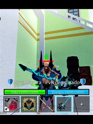 🦊 GIRANDO ATÉ VIR A KITSUNE! 🔥