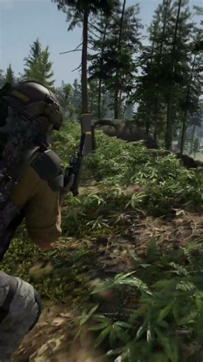 Ghost Recon Breakpoint 1474 #ghostreconbreakpoint #gaming #india #gameplay #usa