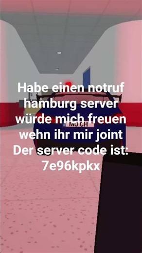 ihr könnt auch admin werden!