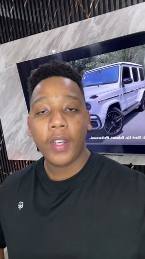 Be careful of Upwork scams #SAMA28 #fyp #upwork #mediabuyer #scam #remotework #money #jobsearch #CapCut