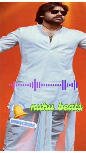 Chalore Chalo Chal Song | Jalsa | Pawan Kalyan | DSP | Telugu Motivational Song