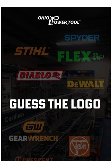 We thought this would be a fun little