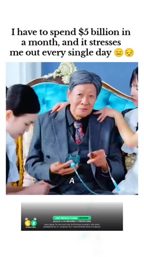 Entertainment Hub❗ on Instagram: "Movie 🚚 Duel Genre ** | ** Length ** | ** IMDb Rating Action, Thriller | 1h 30m | 7.6/10 ​Explanation Directed by Steven Spielberg, this intense action-thriller is nearly ninety minutes of pure, relentless suspense. A traveling salesman (Dennis Weaver) on a routine business trip in the California desert finds himself inexplicably terrorized and chased by a mysterious, massive, and dilapidated semi-truck. The clip likely features the terrifying cat-and-mouse gam