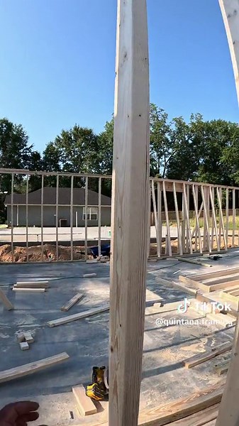 fremiado paredes #quintanaframing #carpentry #fyppppppppppppppppppppppp #fyp #fypシ゚viral #hardworking #fypage #framinglifestyle #frami #😀😃😄😁😆😅🤣😂🙂🙃😉😊🥰😇😍🤩😘😗☺😚😙😋😛😜🤪😝🤑🤗🤭🤫🤔🤐🤨 #fypage #fypage #fyp #fyptictok #fypシ゚viral #frami #newhouse #costom #carpentry #hardworking #