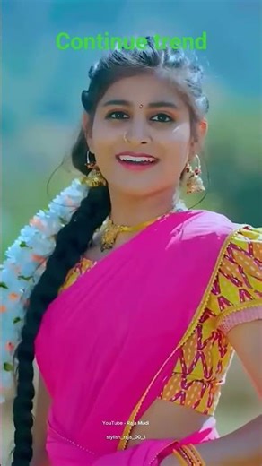 trending continue ramus song #romantic