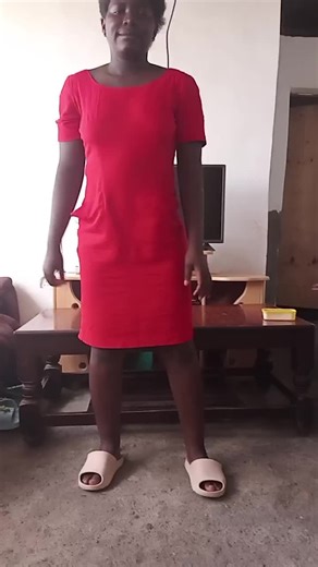 @brendabrenda-Ar (@brendabrendaar)’s videos with My Darling - Chella