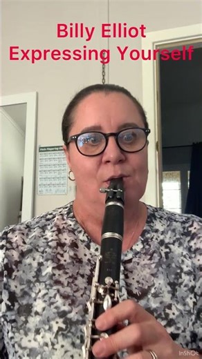 Billy Elliot Behind the Scenes - Opening Next Week! #everydaymusician