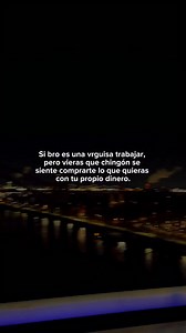 #frases #facts #ParaTiii #reelsvideoシ | Román Or