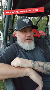 19K reactions · 2.1K shares | Credit to Mike Epps- Borrowing money | Sam Bailey | Facebook