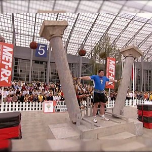 Not even Hercules could handle this. | SBD World’s Strongest Man