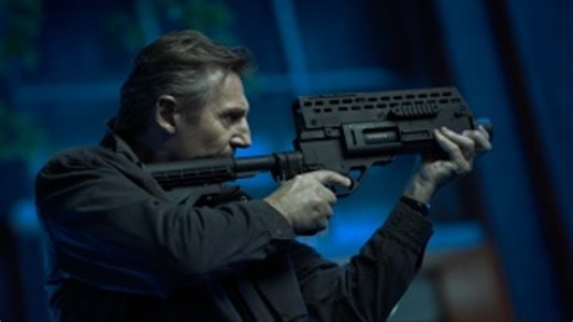 Game теней (2022) FHD