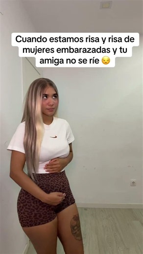 12 de junio de 2026