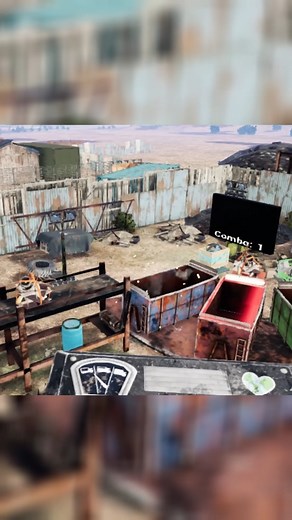 Ship Graveyard Simulator 2 is now available on Nintendo Switch!   https://www.nintendo.com/us/store/products/ship-graveyard-simulator-2-switch/ Additionally, the Switch version includes Warships DLC as part of the base game with: Chevy, Fuso, Wicher!  Now Switch owners can take on the role of a shipwreck dismantler and explore the world's largest graveyard of sea giants.  | PlayWay | Facebook