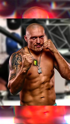 David Benavidez's Future: Cruiserweight or Heavyweight?