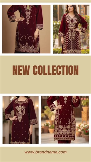 Factory Rate 2 pis valvet Quality 💯 Available stock | Digital marketing ki dukan