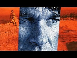 Breakdown (1997) Movie Review by JWU