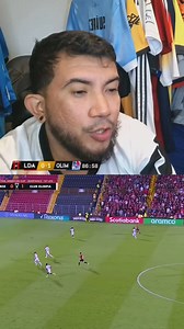 LDA vs Olimpia #CopaCentroamericana #Olimpia #LigaDeportivaAlajuelense #flypシ #reelsvideoシ #Honduras #CostaRica | Cristian Noe Hernandez