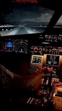 Landing Sochi URSS RW06