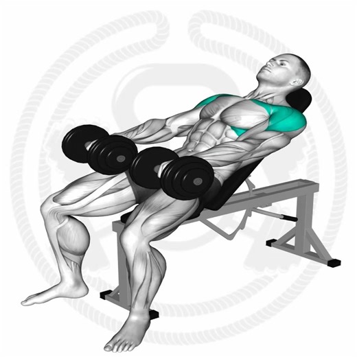 214K views · 180 reactions | Full shoulders workout | Fitness routines | Facebook