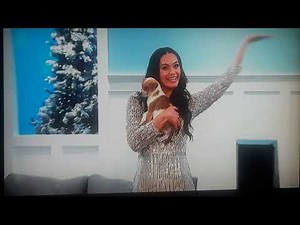 The Price Is Right At Night "Secret X" 12/22/2021