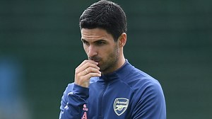 Sunday Supplement: Deep-lying issues at Arsenal are being exposed