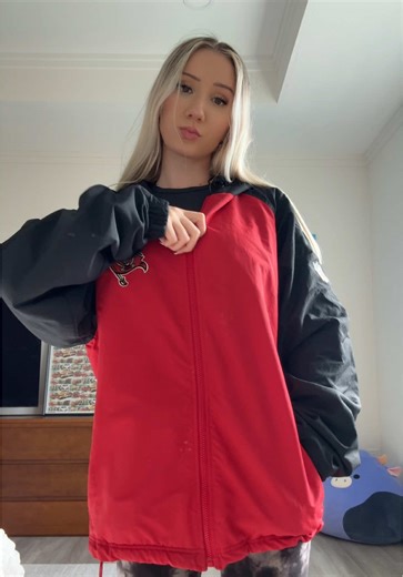 Maddie P (@maddieprice_backup)’s videos with original sound - Slowed 👹 Evil