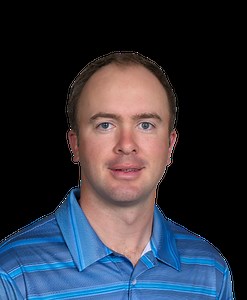 Martin Laird - Golf News, Rumors, & Updates