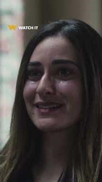 حظر تجول | أسوار عالية بتتهد وأسرار عمرها 20 سنة اتكشفت في يوم واحد 🔥