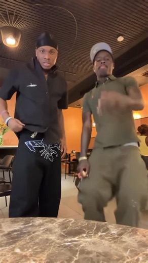 Enzo on Instagram: "BOTH TAPPED @olaoluslawn #explorepage✨ #reels #foryou #streamer #rynenzo"