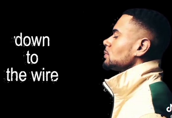 Wes Nelson 11:11 Lyrics and Typography Explained