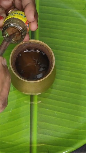 easy way for divine smell...