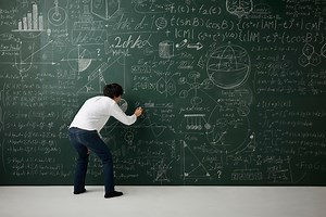 算数を解くために使う英語！計算方法・単語や例題と回答 [英語] All About