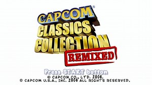 psvtv_pkgj_046_ULUS10097_US_PSP_Capcom Classics Collection Remixed