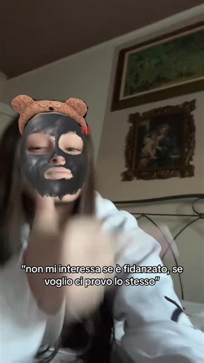 roia #pamela #viralissimo