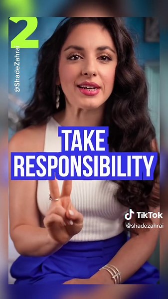 Professional Apology: Steps to Apologizing Professionally and With Respect