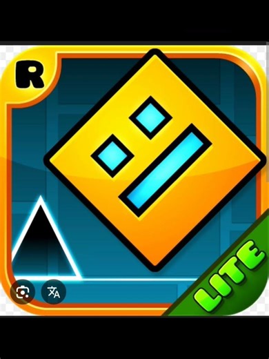 top 3 παιχνιδια για εμενα απο το ενα μεχρι το τρια🤐✅️